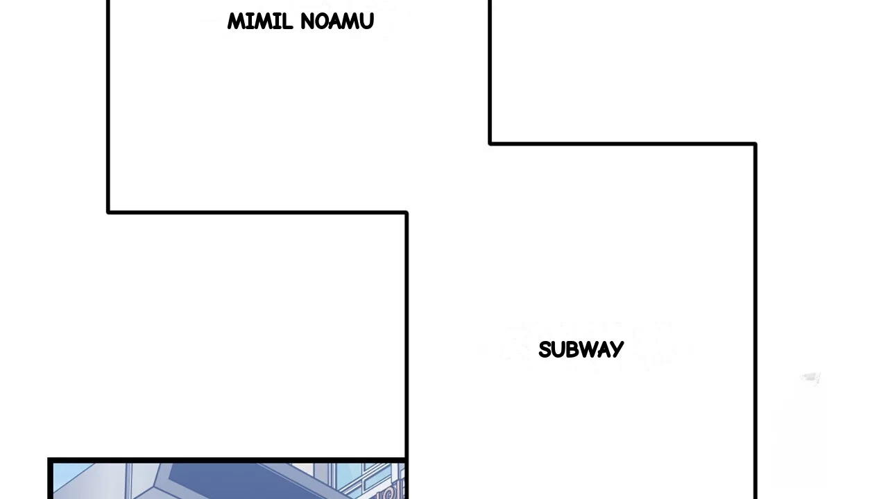 Caught In The Act Chapter 29 - Page 3