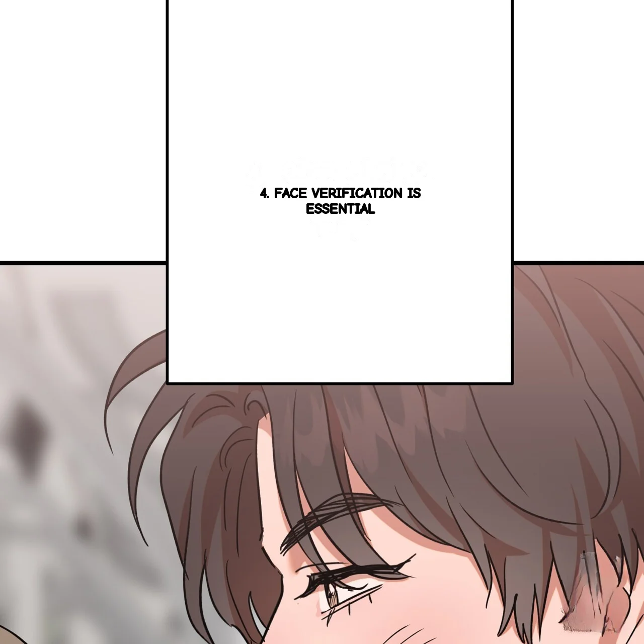 Caught In The Act Chapter 29 - Page 34