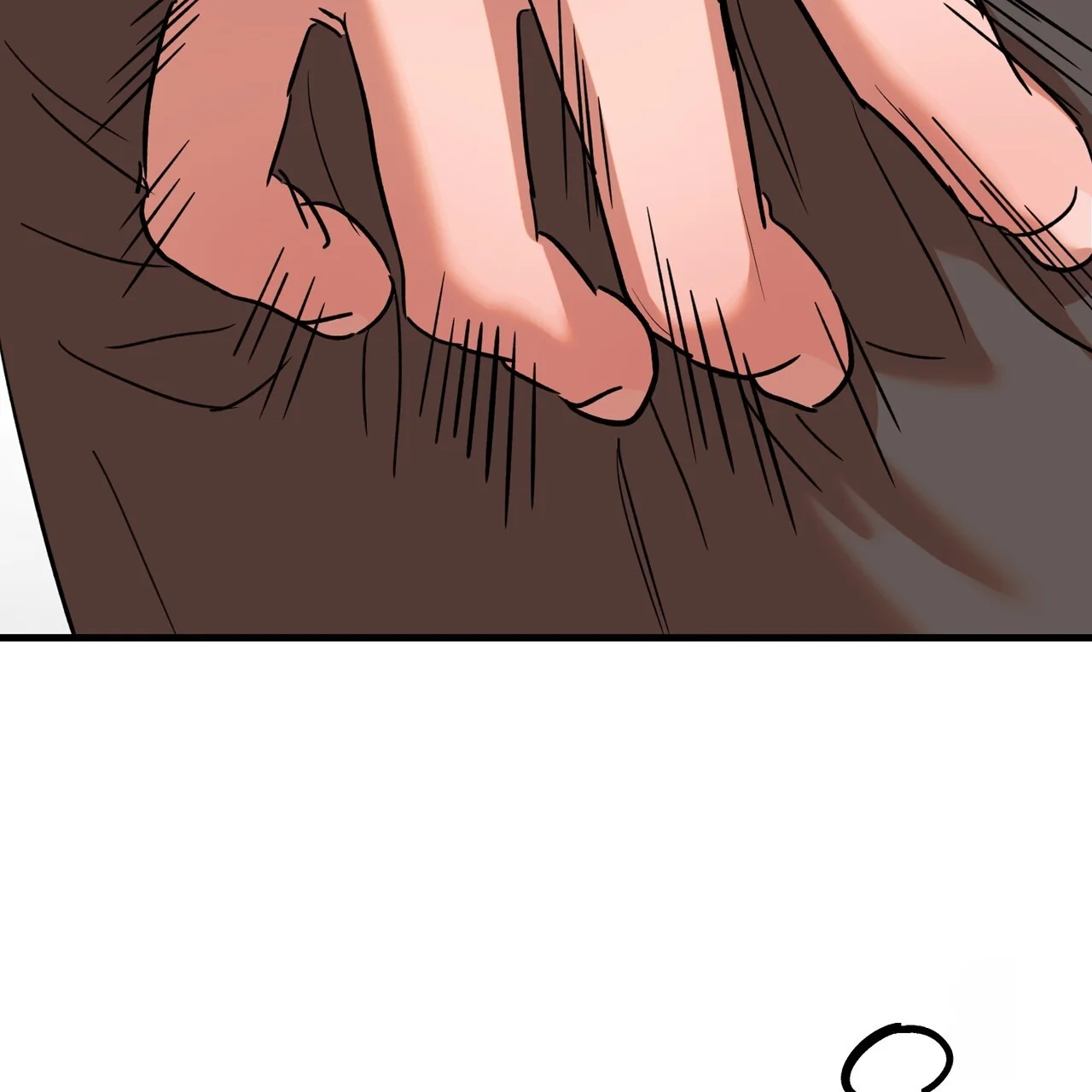 Caught In The Act Chapter 29 - Page 44