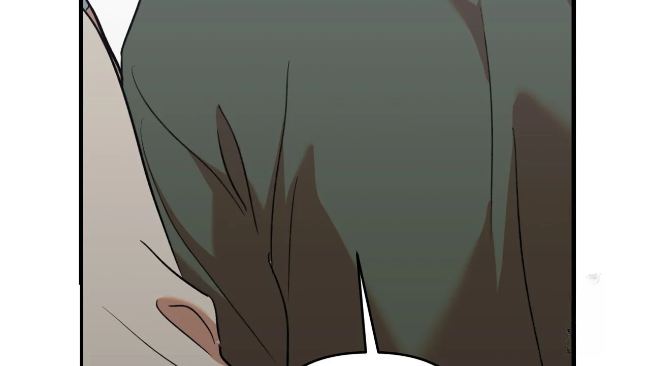 Caught In The Act Chapter 29 - Page 49