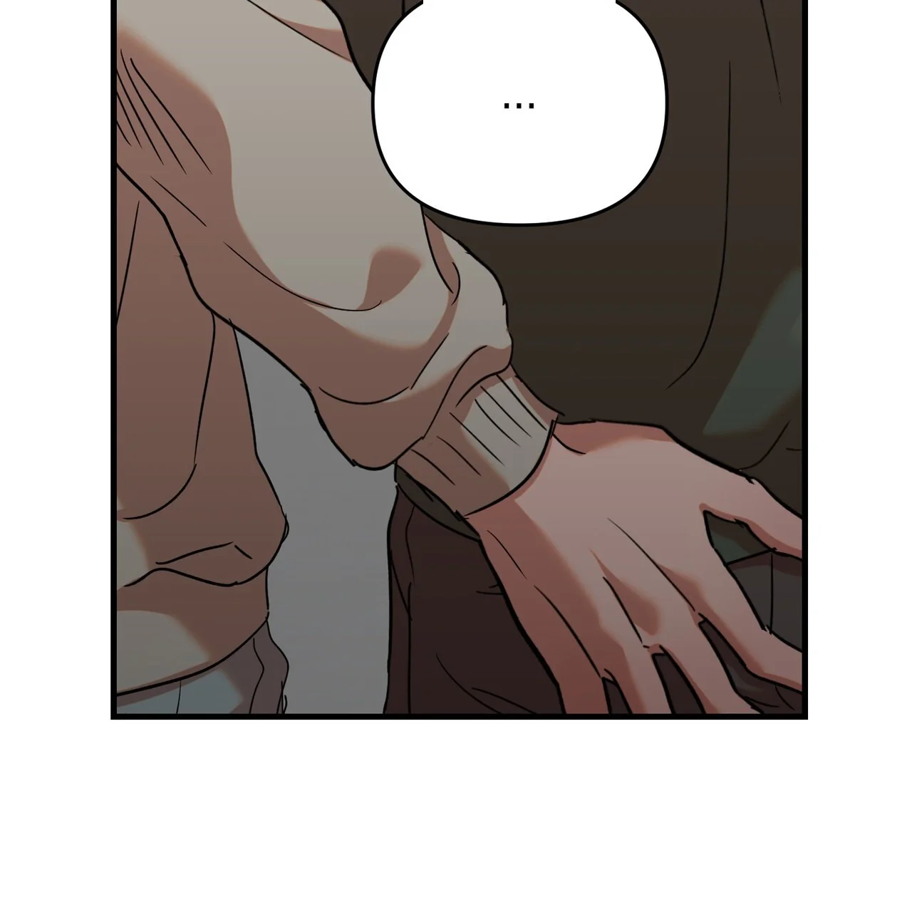 Caught In The Act Chapter 29 - Page 50