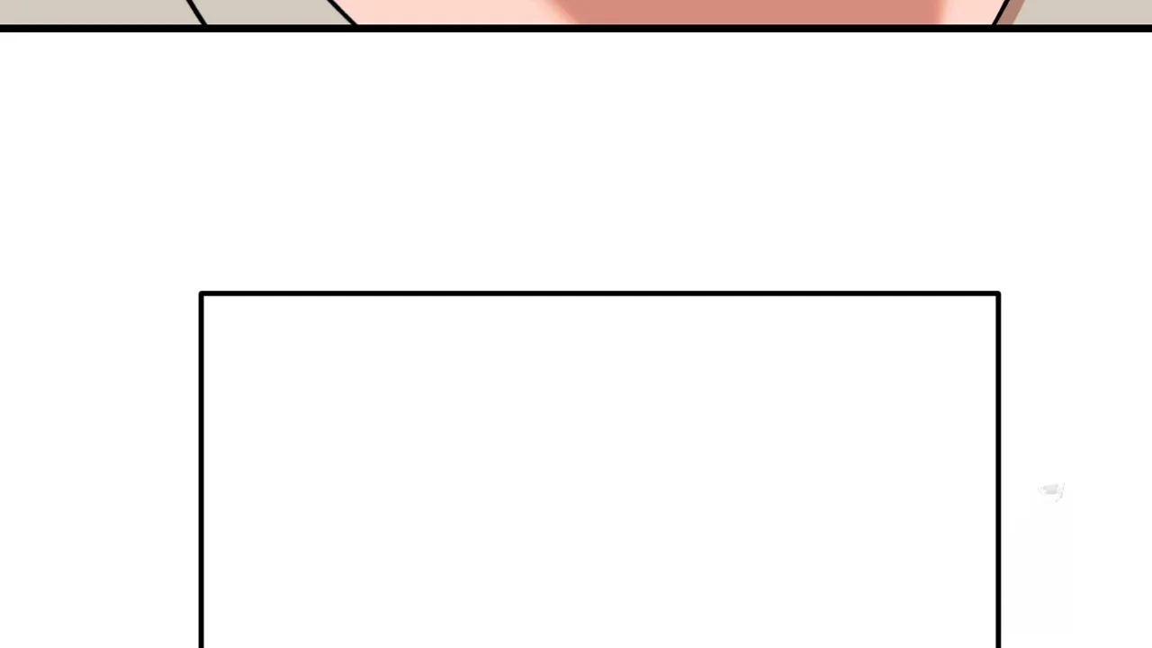 Caught In The Act Chapter 29 - Page 53