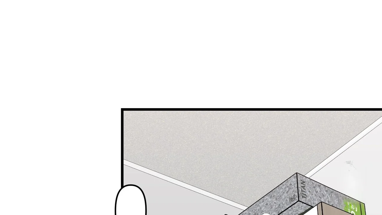 Caught In The Act Chapter 29 - Page 57