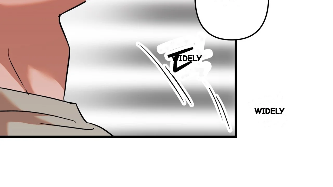 Caught In The Act Chapter 29 - Page 59