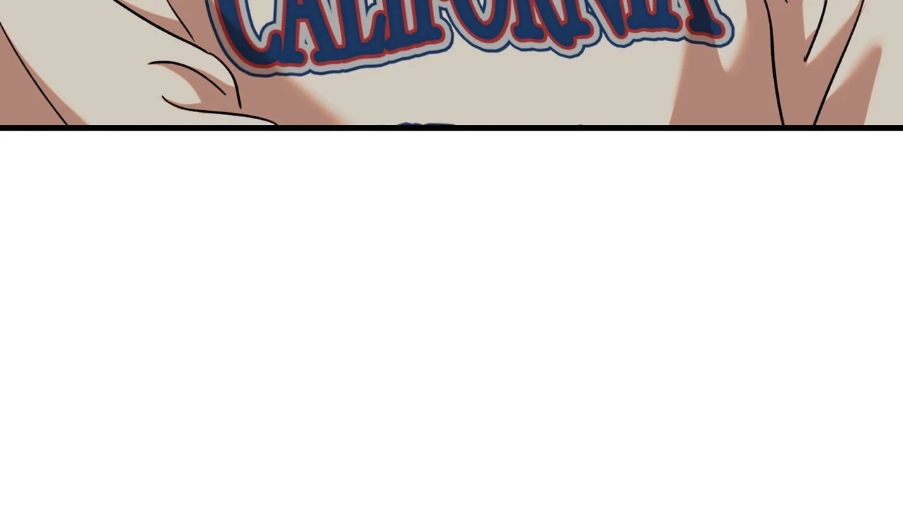 Caught In The Act Chapter 29 - Page 73