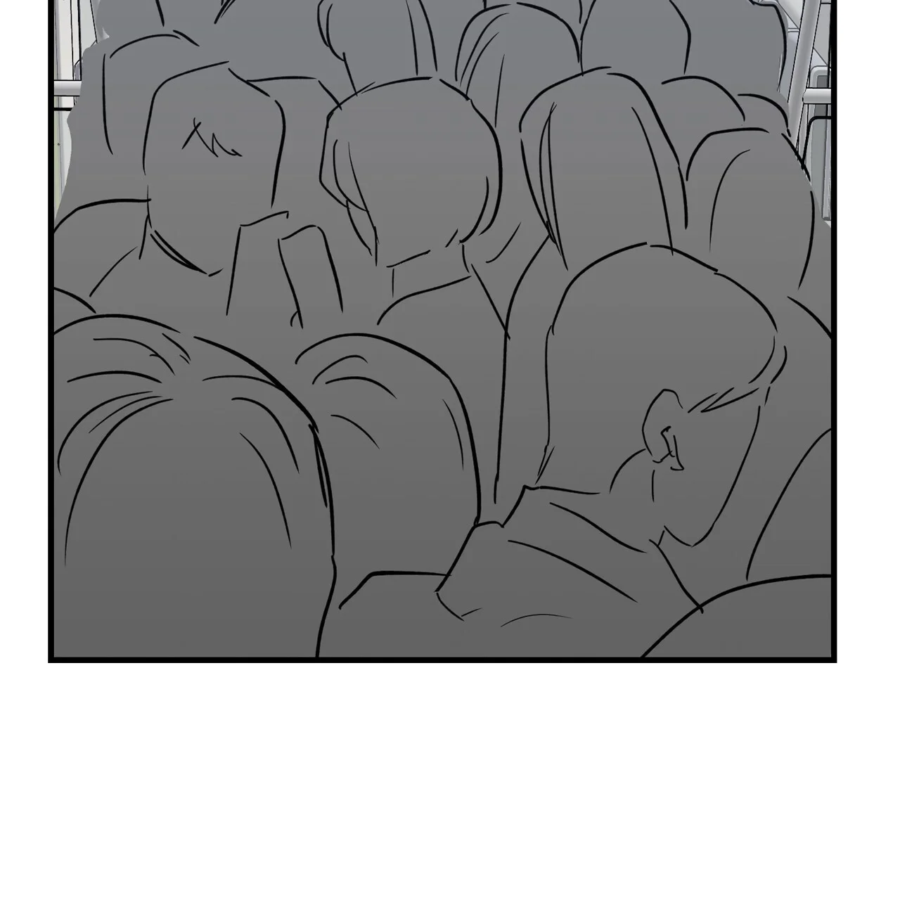 Caught In The Act Chapter 29 - Page 8