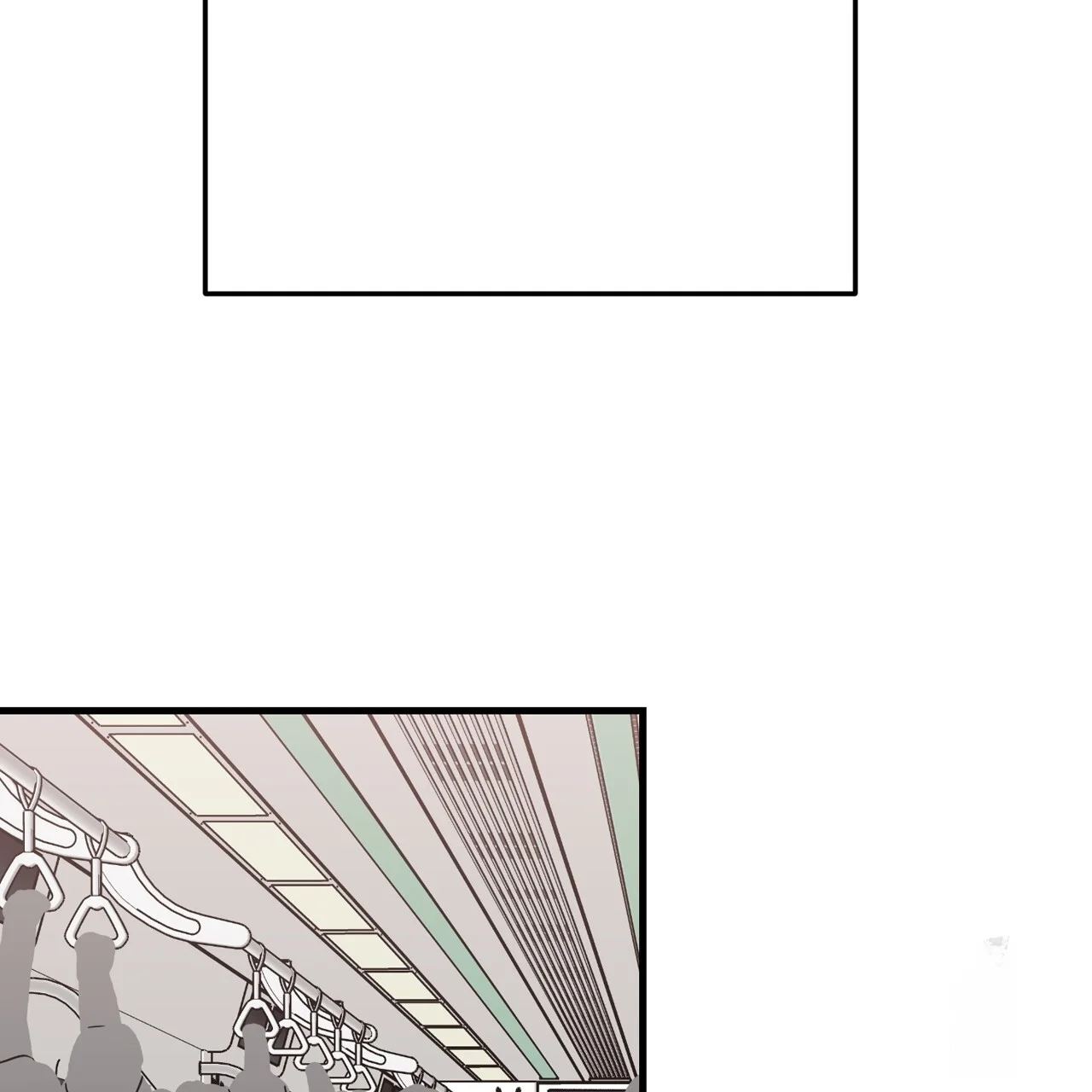 Caught In The Act Chapter 29 - Page 86