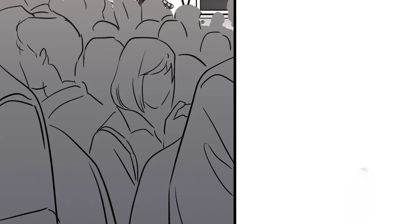 Caught In The Act Chapter 29 - Page 87