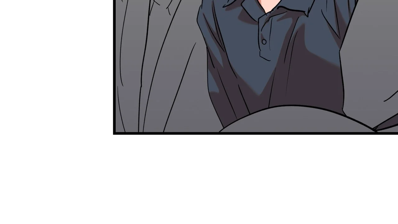 Caught In The Act Chapter 29 - Page 89