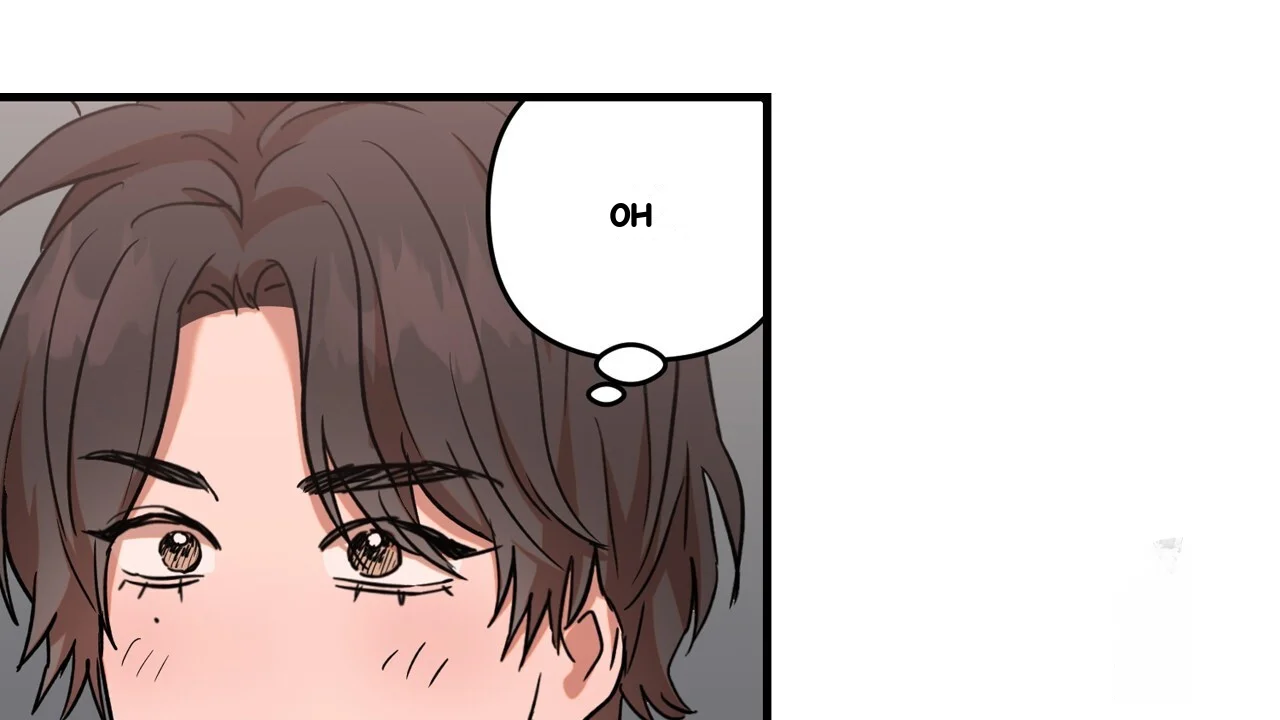 Caught In The Act Chapter 29 - Page 91