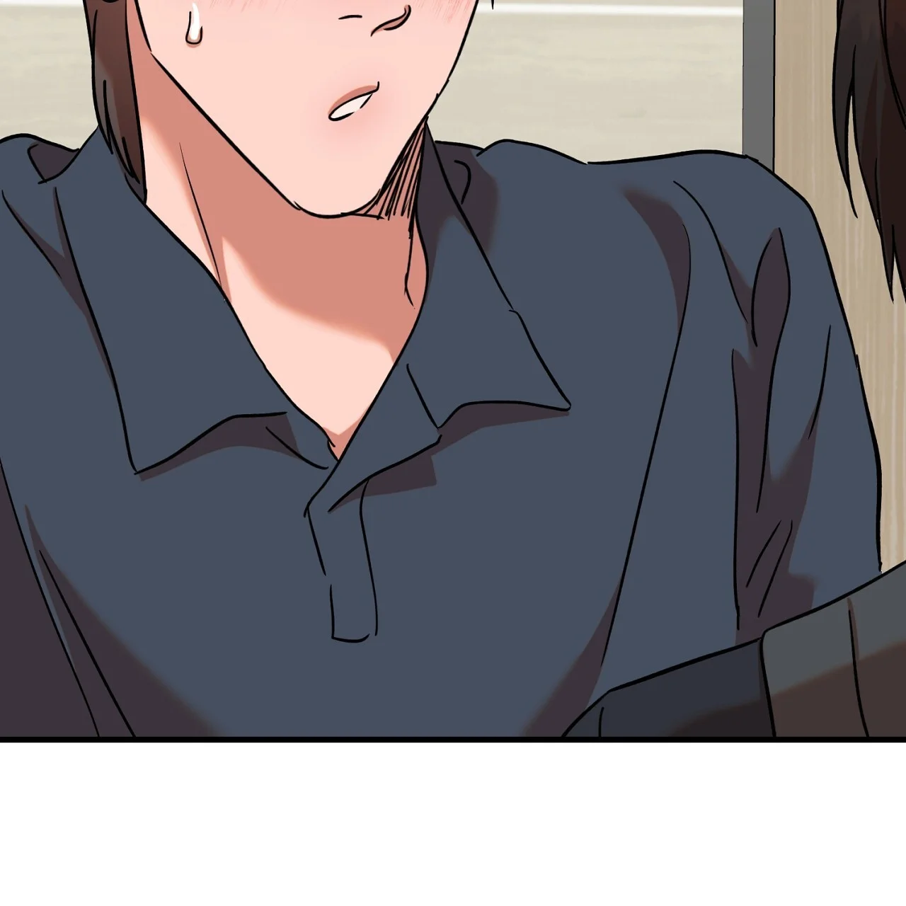 Caught In The Act Chapter 30 - Page 106