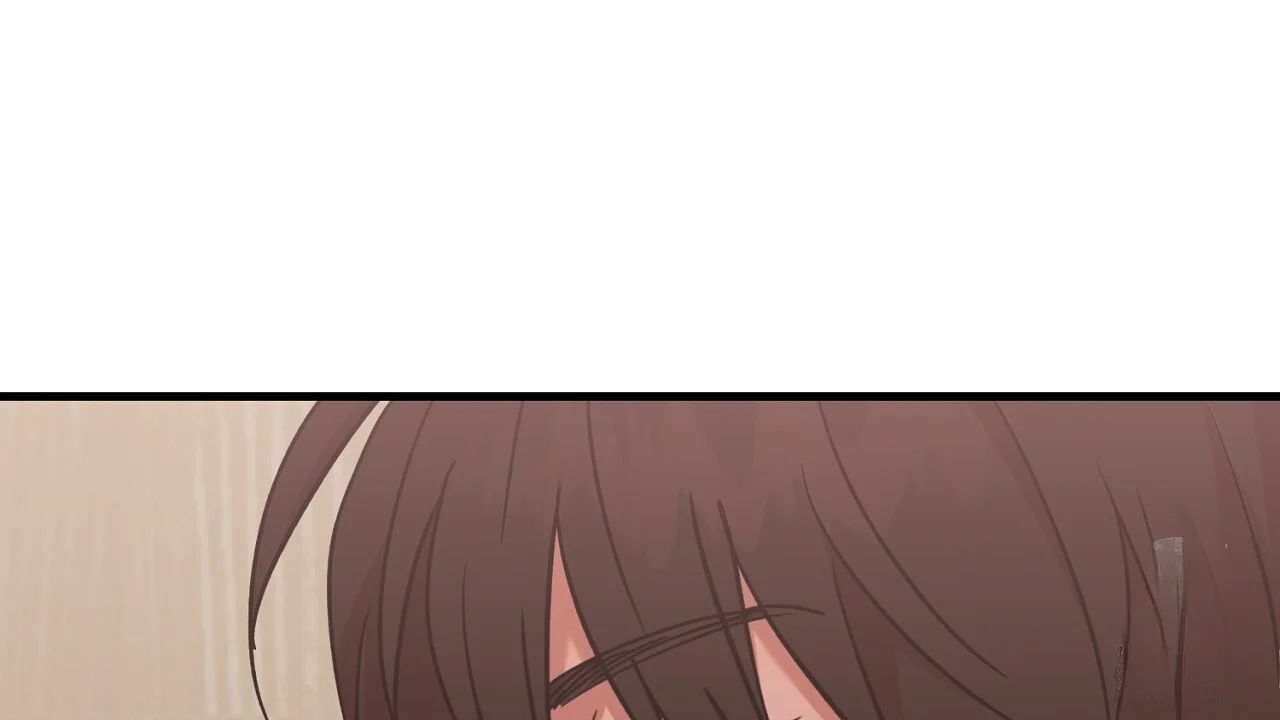 Caught In The Act Chapter 30 - Page 107