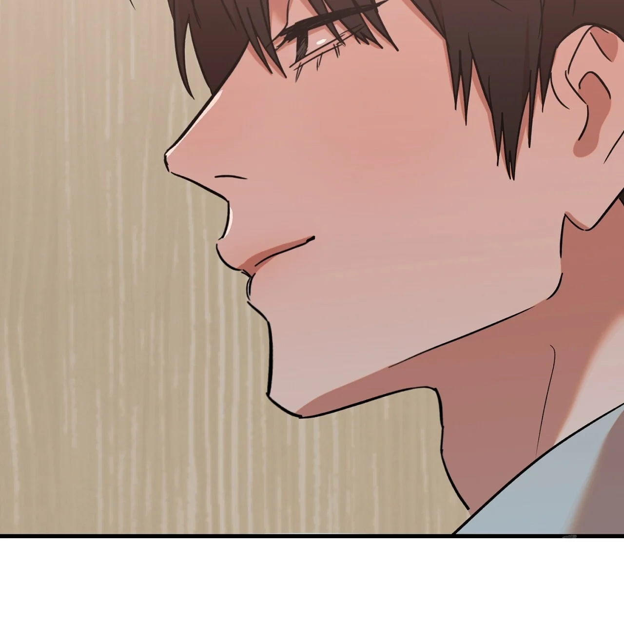 Caught In The Act Chapter 30 - Page 108