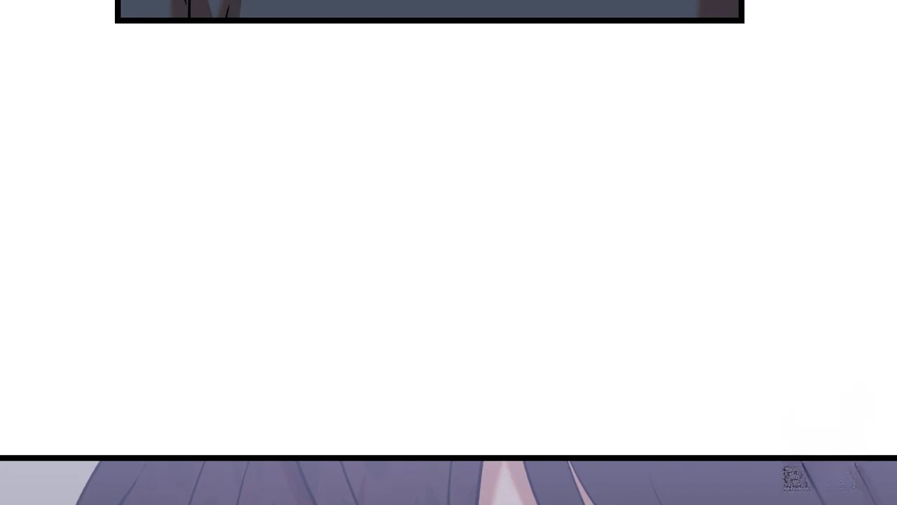 Caught In The Act Chapter 30 - Page 11