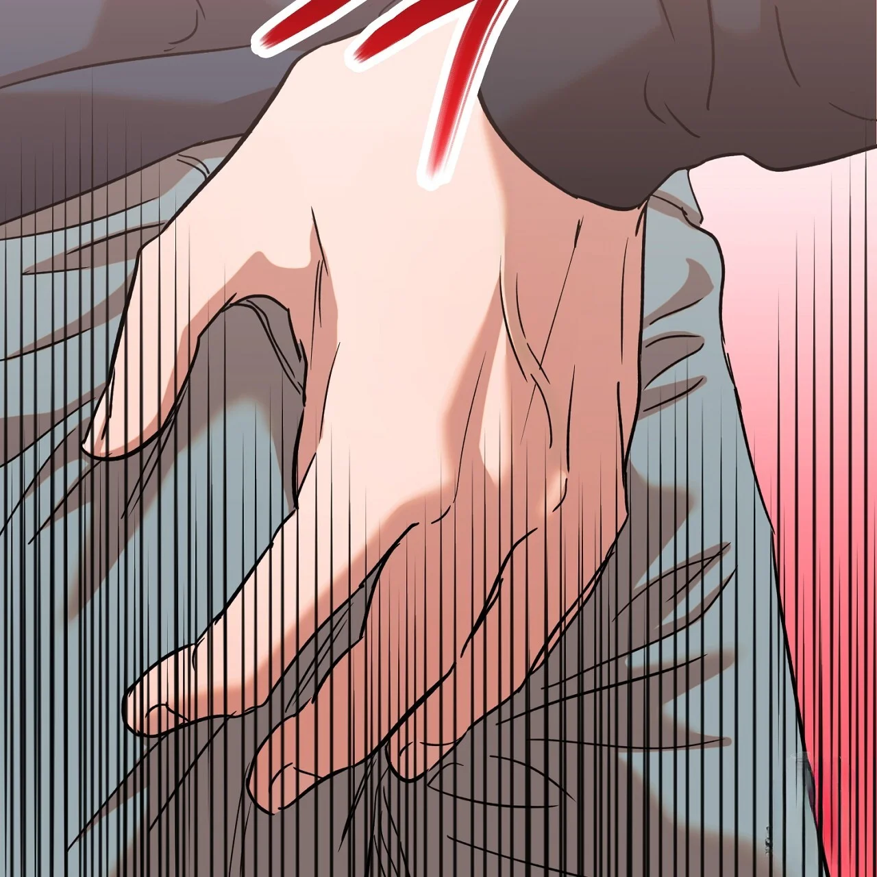 Caught In The Act Chapter 30 - Page 110