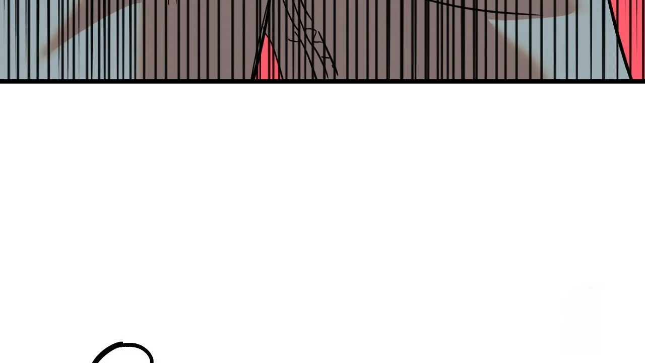 Caught In The Act Chapter 30 - Page 111