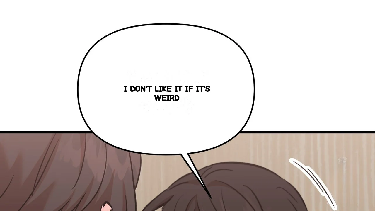 Caught In The Act Chapter 30 - Page 113
