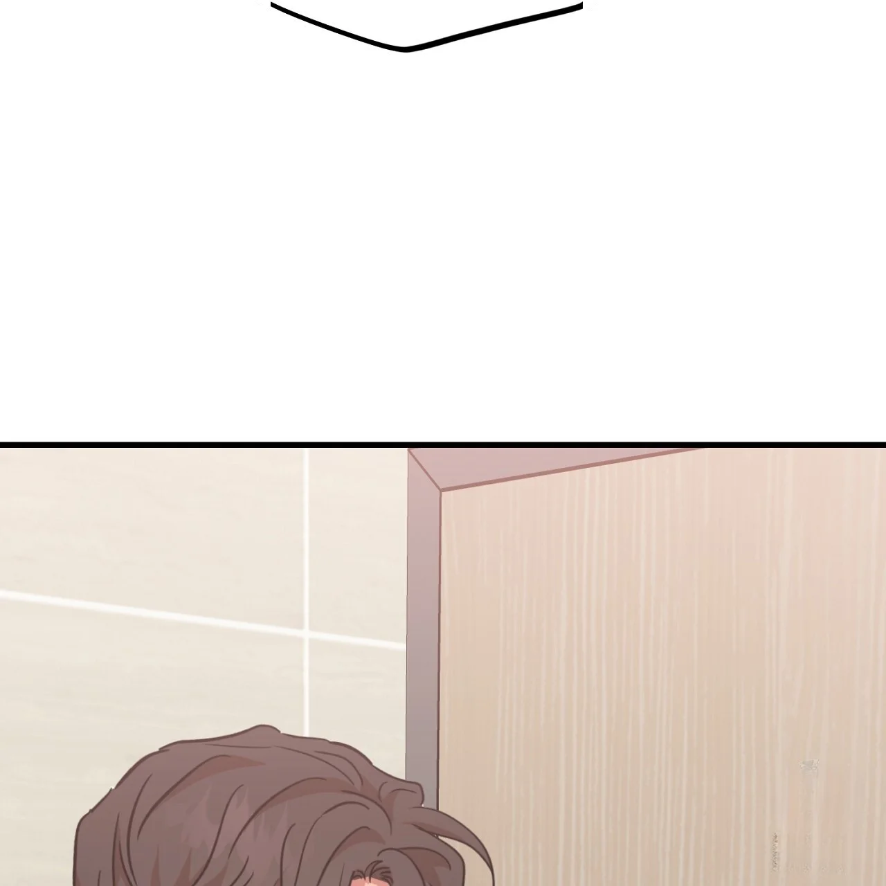 Caught In The Act Chapter 30 - Page 118