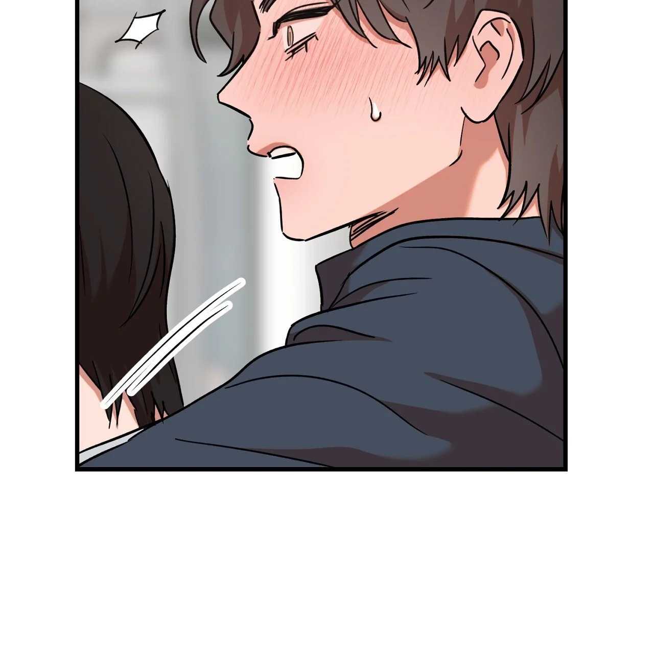 Caught In The Act Chapter 30 - Page 18