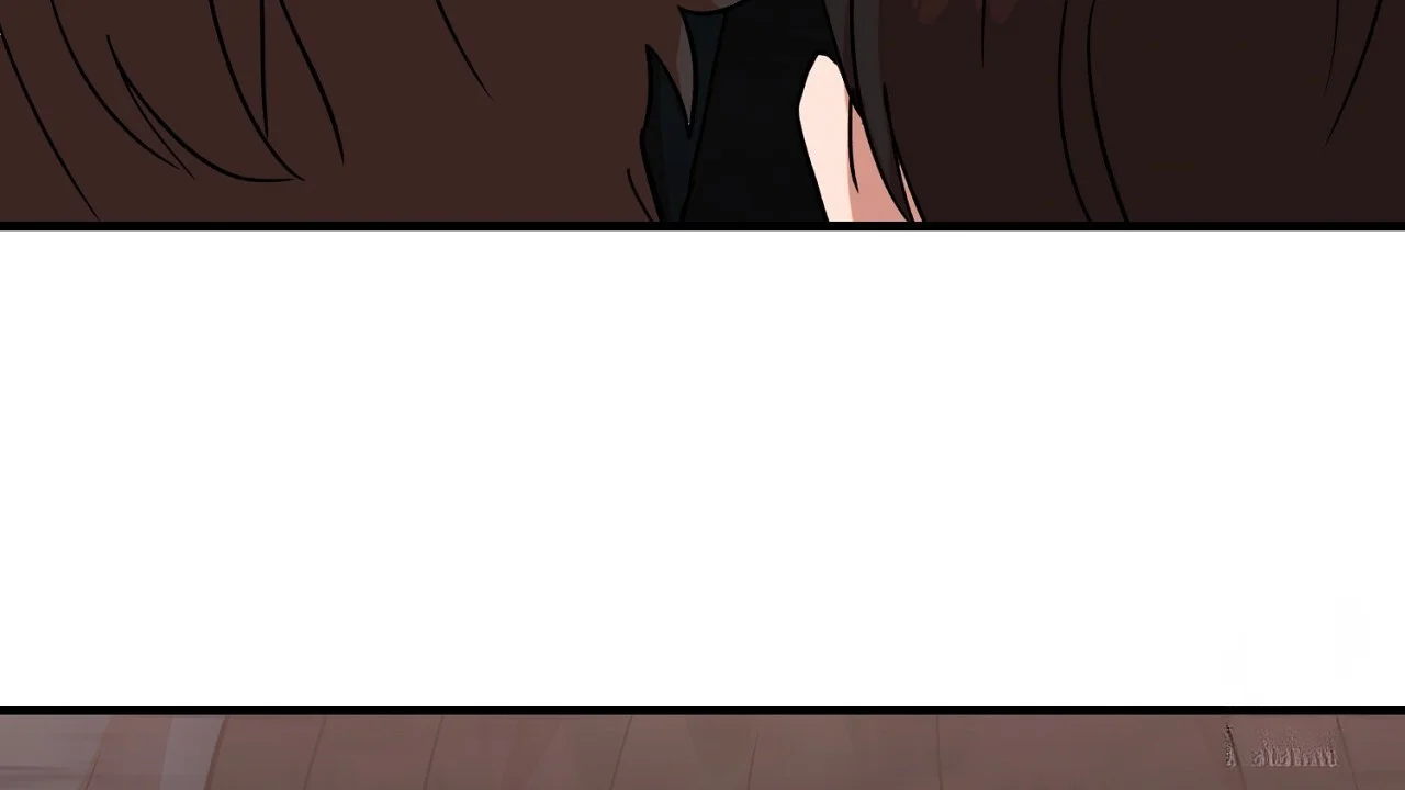 Caught In The Act Chapter 30 - Page 21