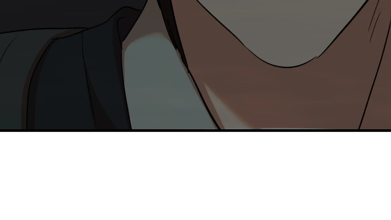 Caught In The Act Chapter 30 - Page 23