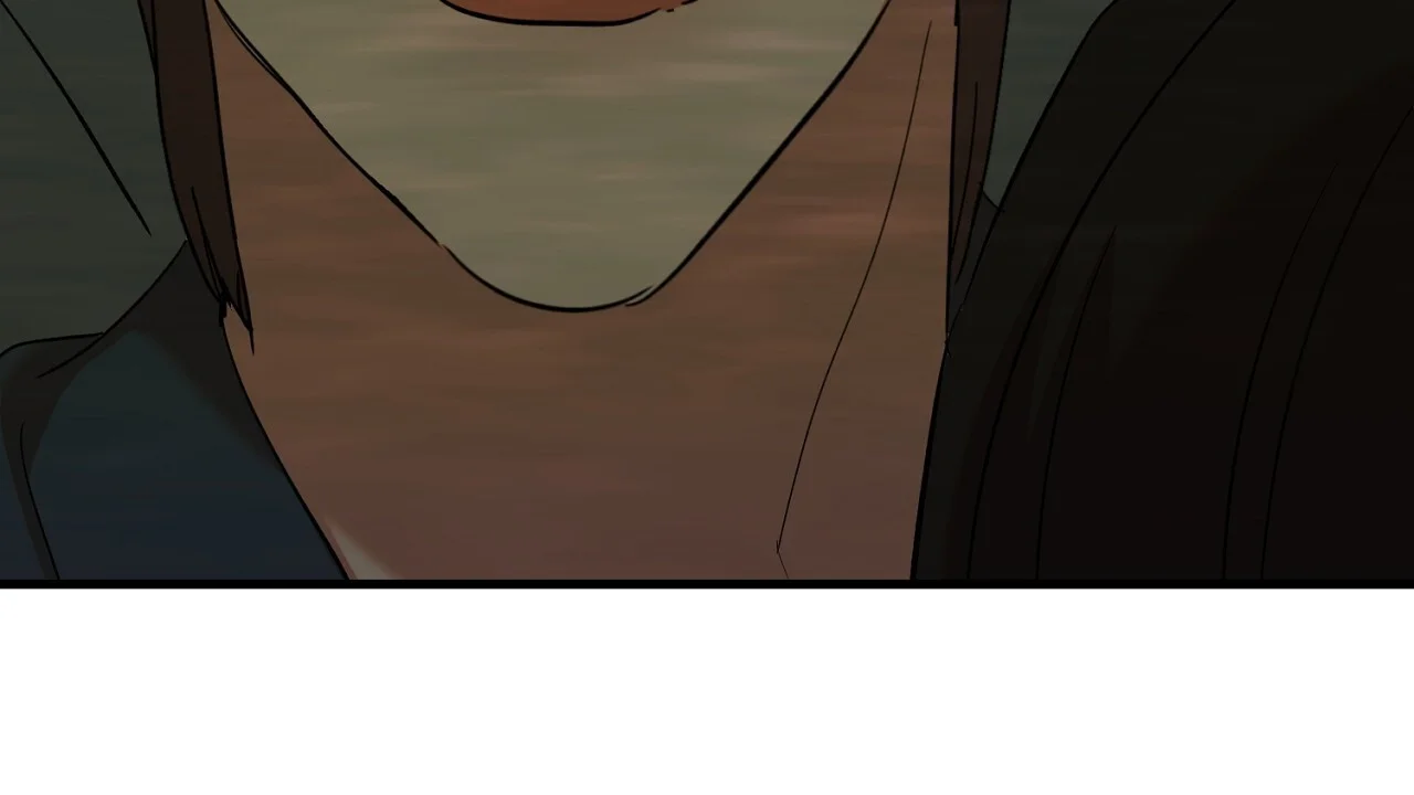 Caught In The Act Chapter 30 - Page 25