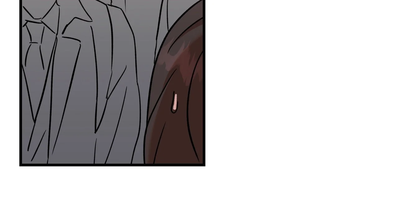 Caught In The Act Chapter 30 - Page 37