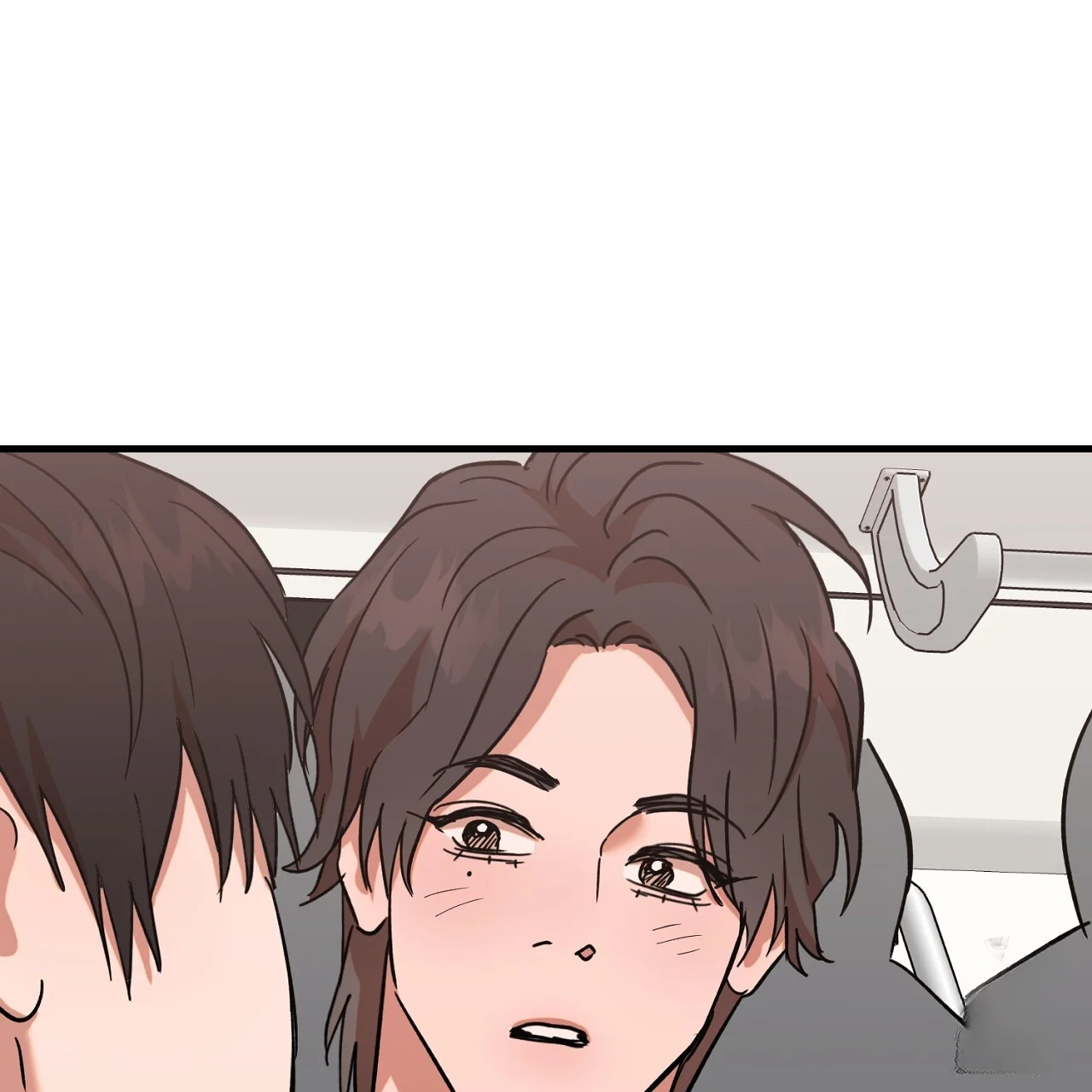 Caught In The Act Chapter 30 - Page 4