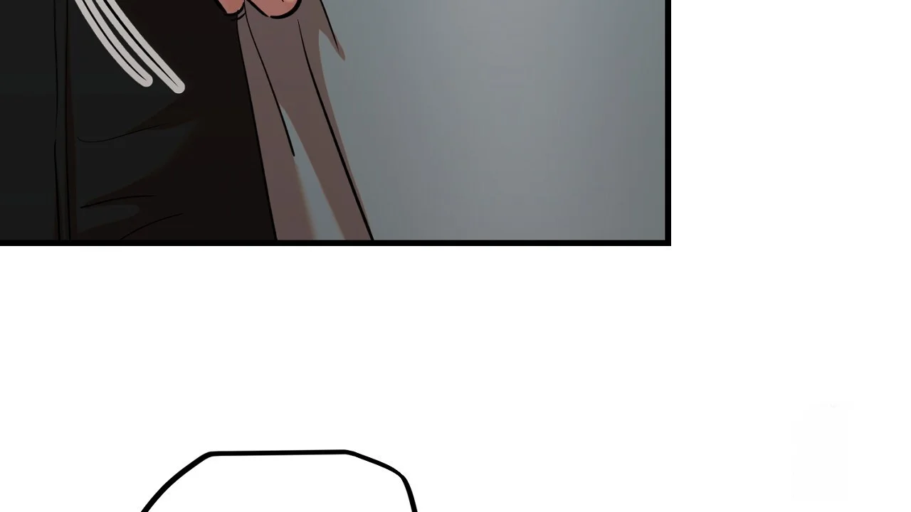 Caught In The Act Chapter 30 - Page 45