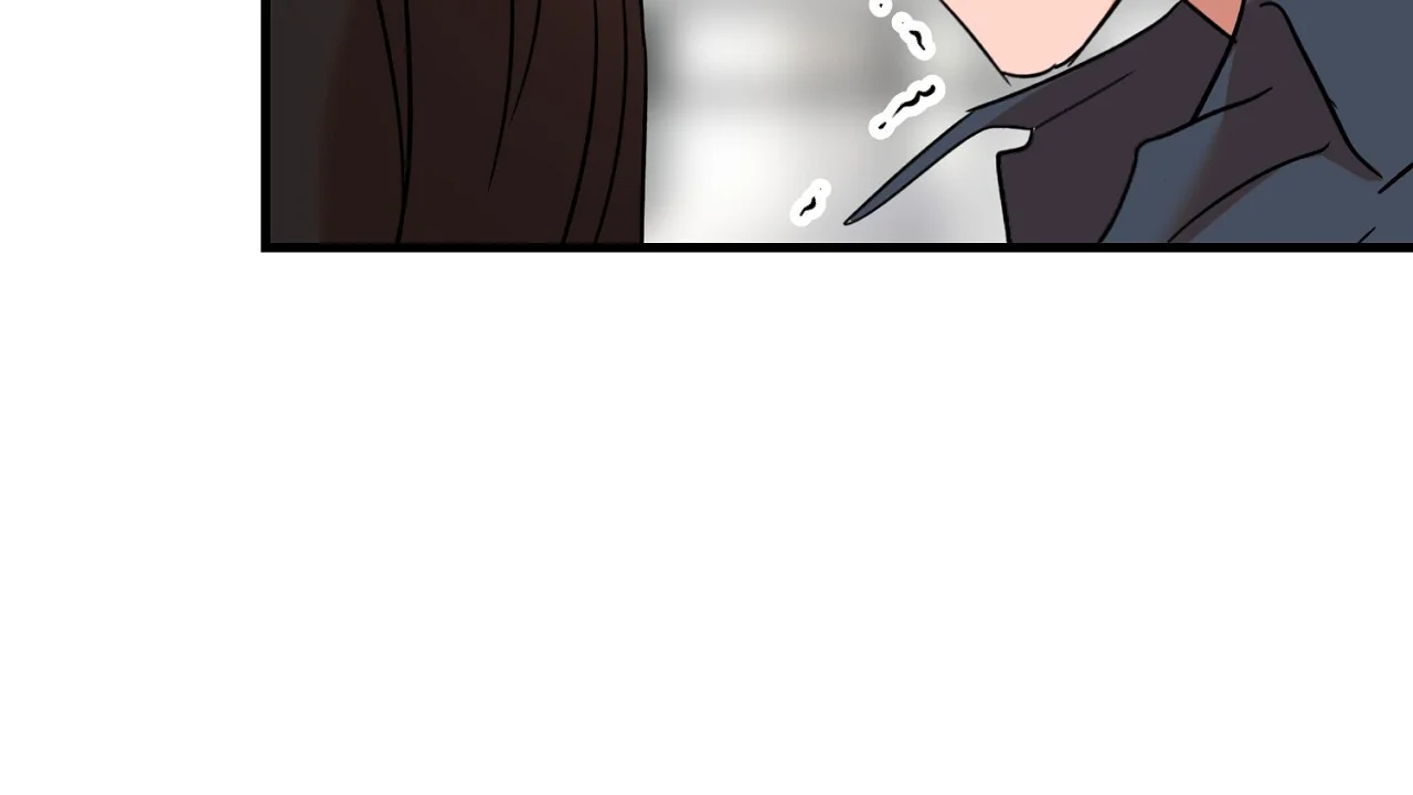 Caught In The Act Chapter 30 - Page 47