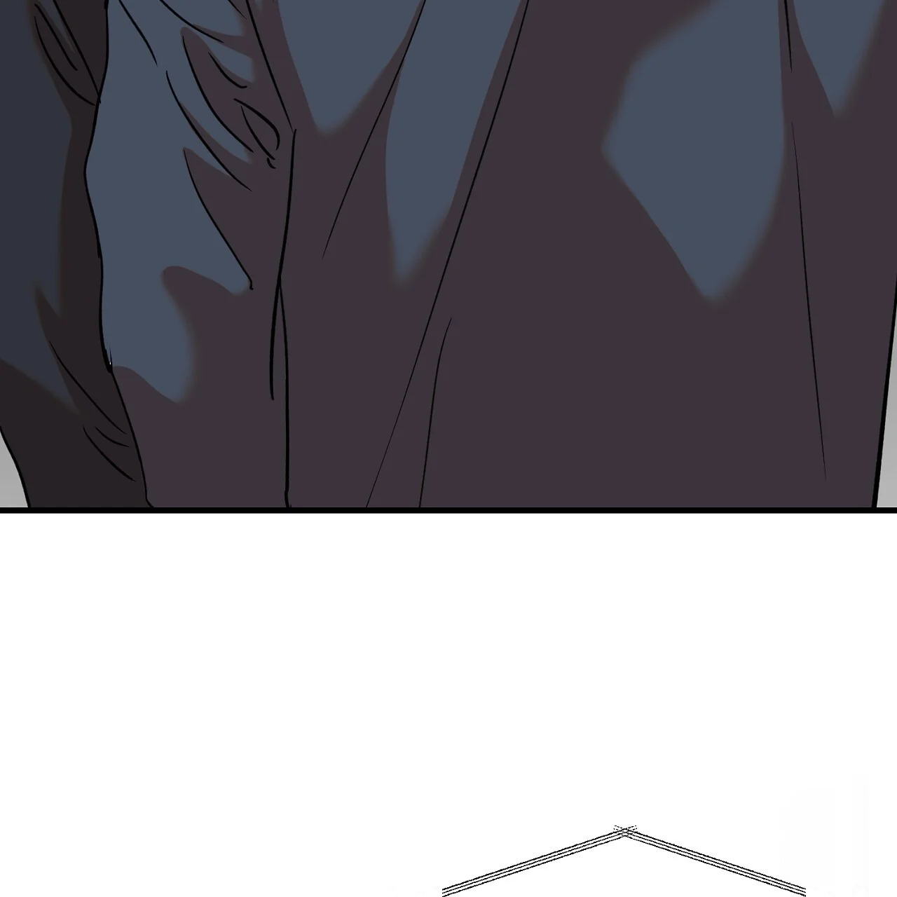 Caught In The Act Chapter 30 - Page 60
