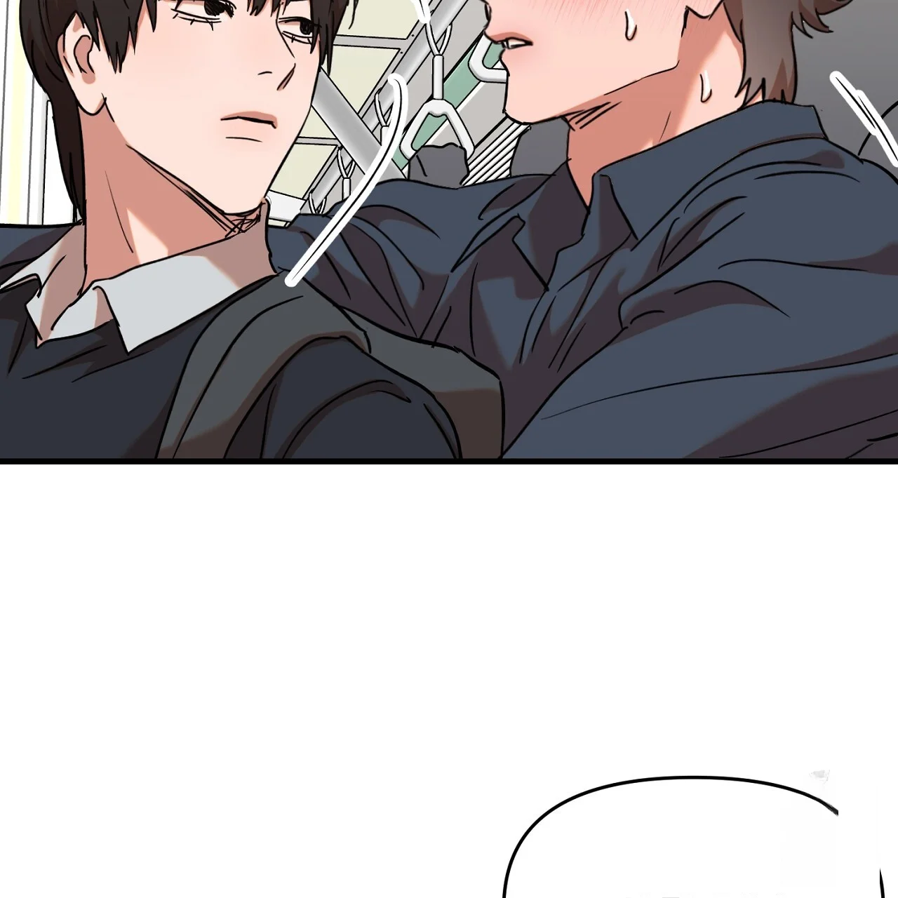 Caught In The Act Chapter 30 - Page 62