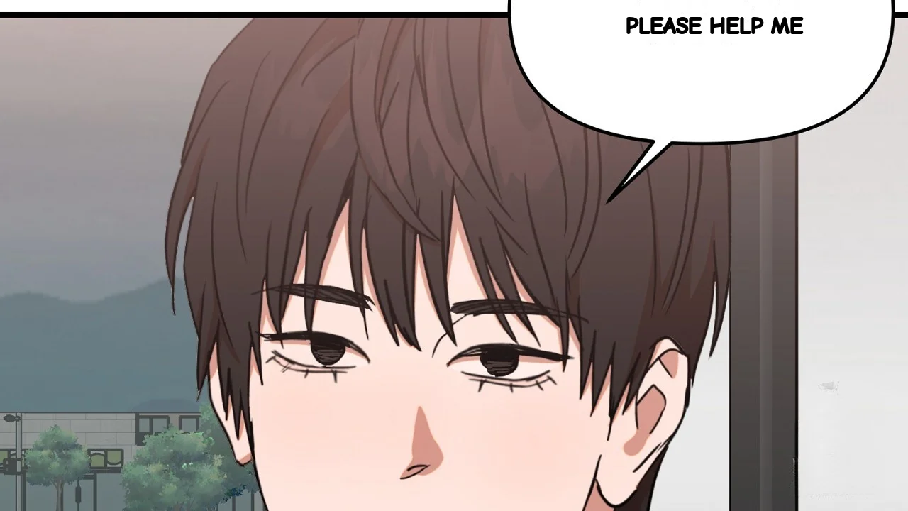 Caught In The Act Chapter 30 - Page 63
