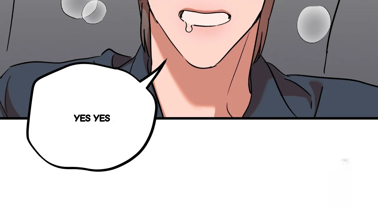 Caught In The Act Chapter 30 - Page 65