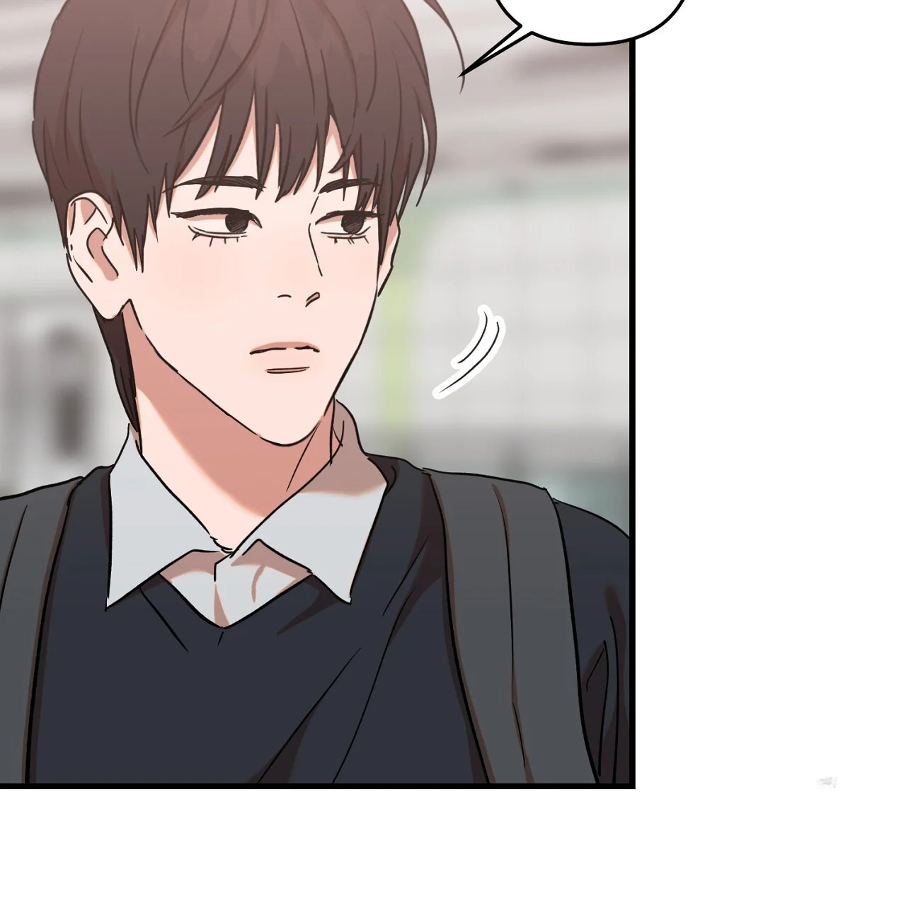 Caught In The Act Chapter 30 - Page 78