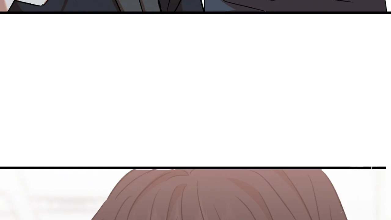 Caught In The Act Chapter 30 - Page 81