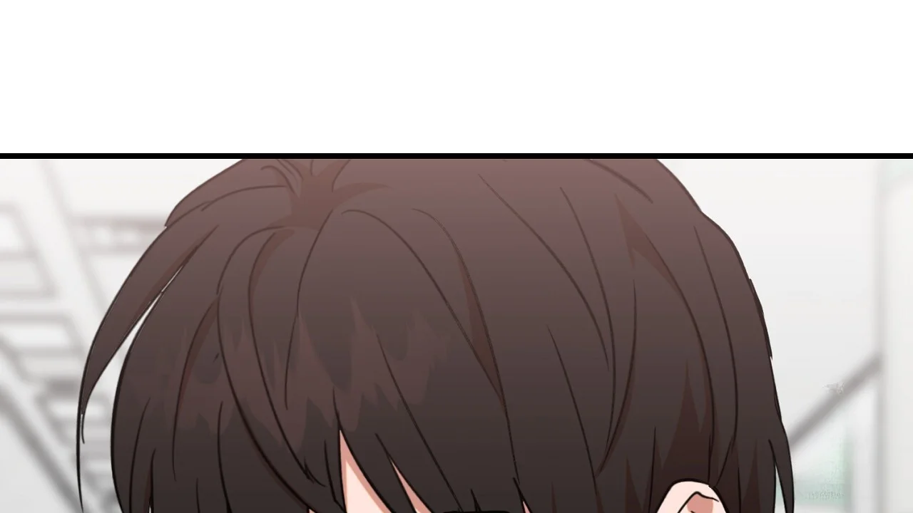 Caught In The Act Chapter 30 - Page 83