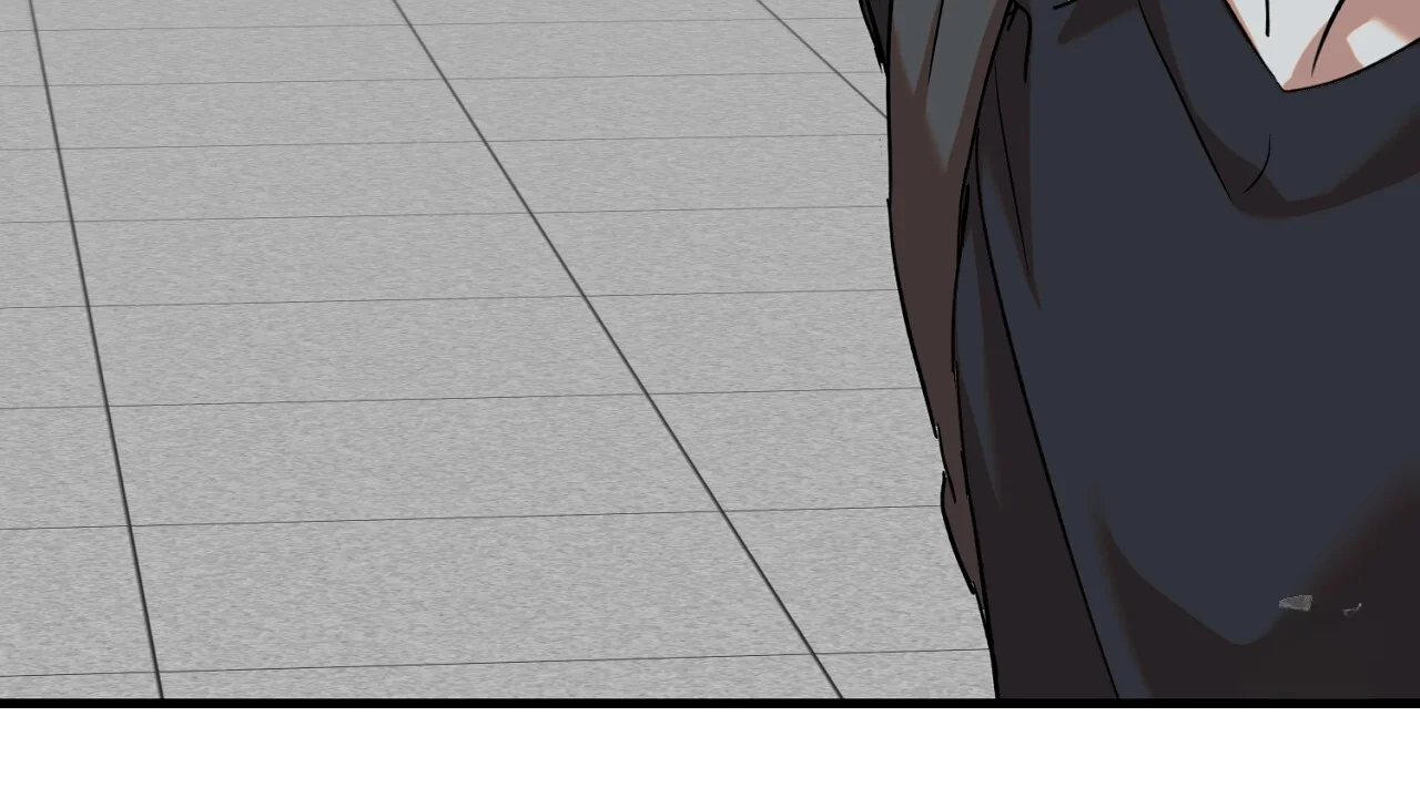 Caught In The Act Chapter 30 - Page 93