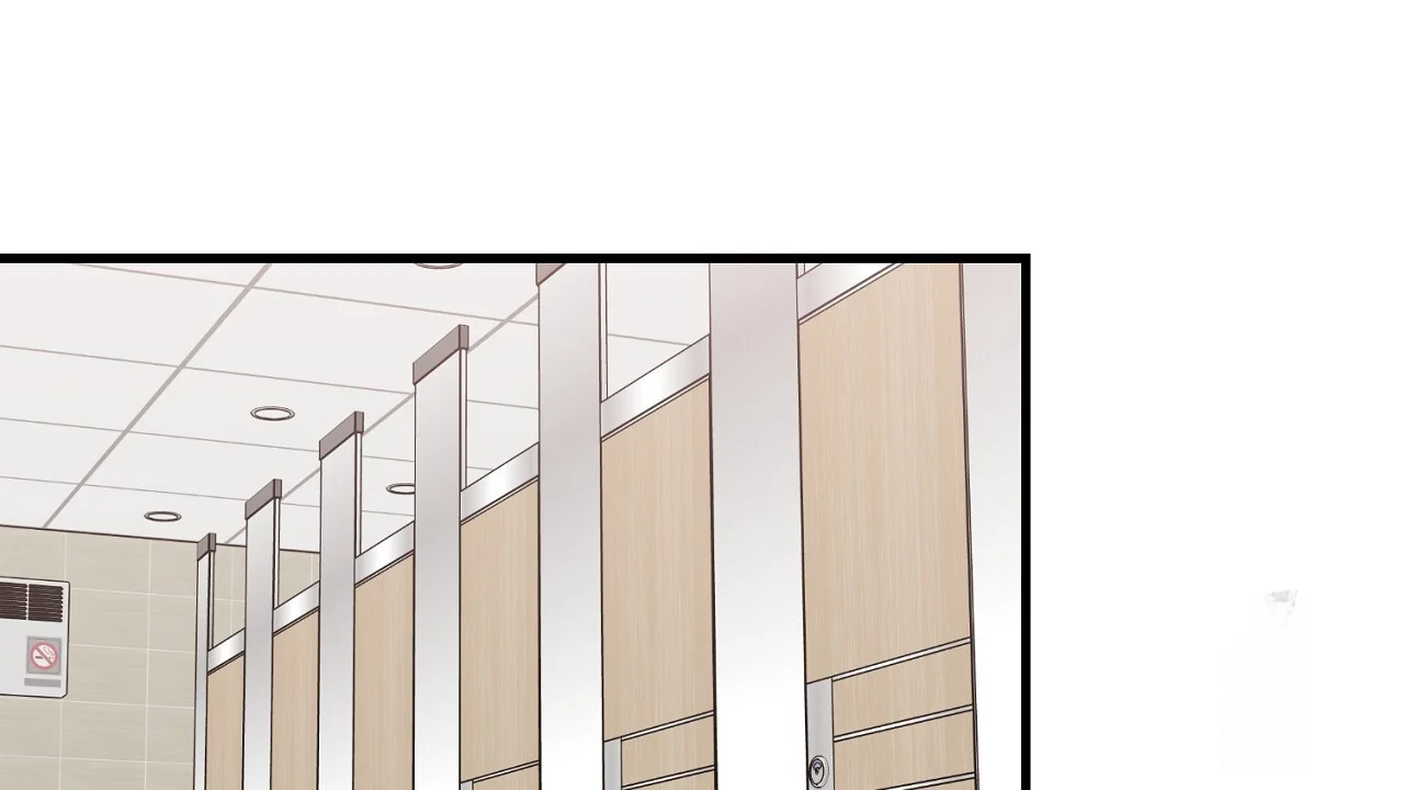 Caught In The Act Chapter 30 - Page 95