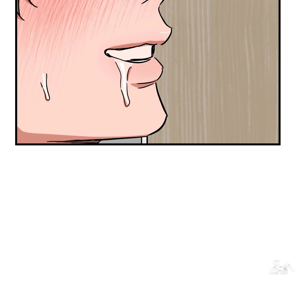 Caught In The Act Chapter 31 - Page 100