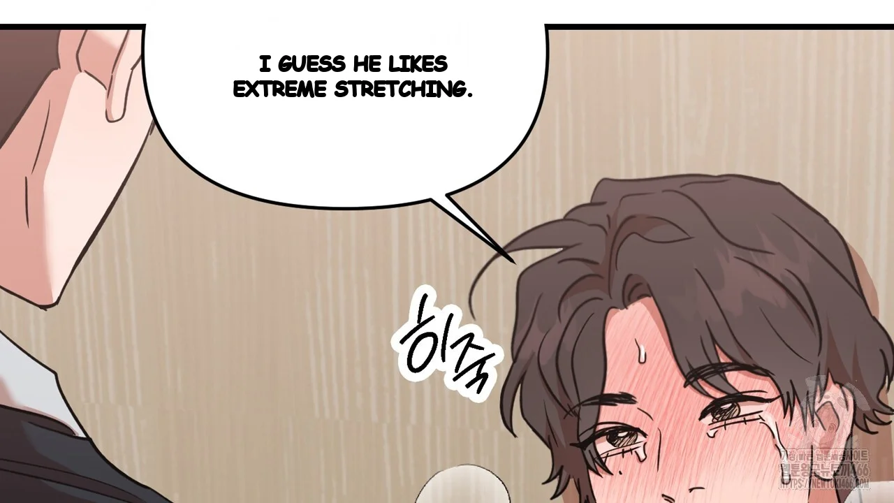 Caught In The Act Chapter 31 - Page 103