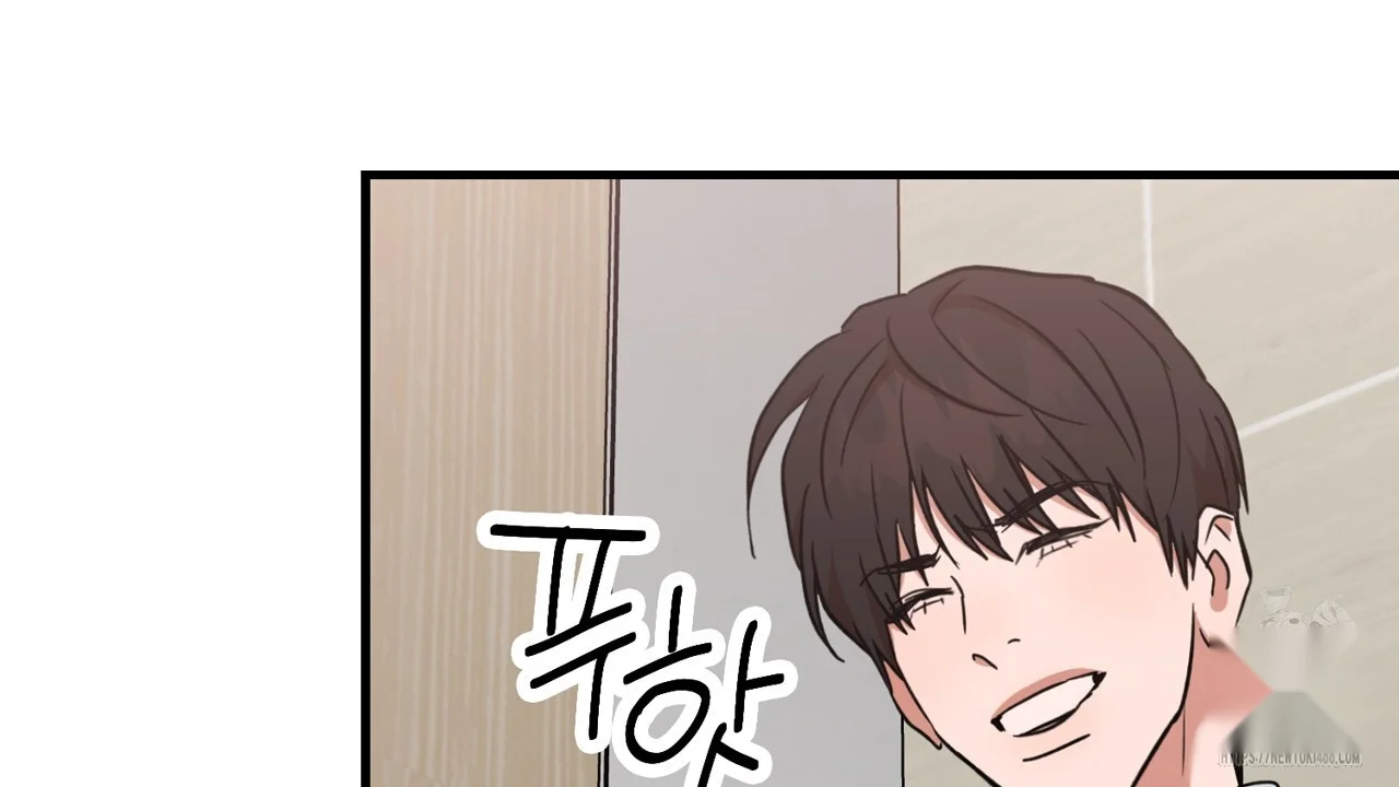 Caught In The Act Chapter 31 - Page 105