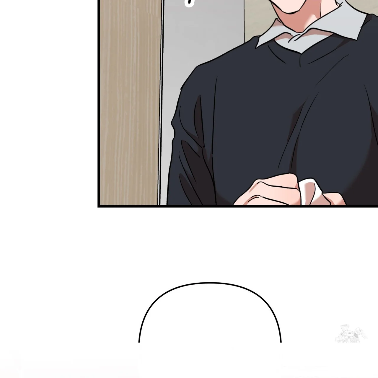 Caught In The Act Chapter 31 - Page 106