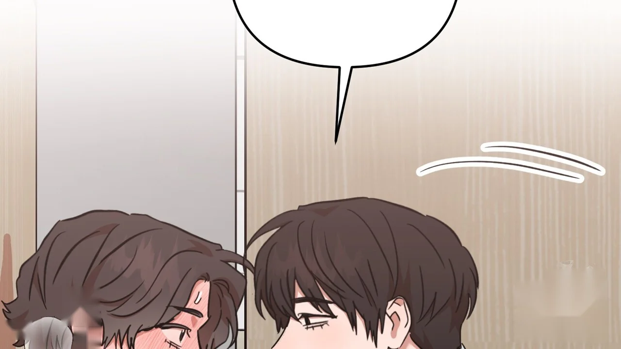Caught In The Act Chapter 31 - Page 107