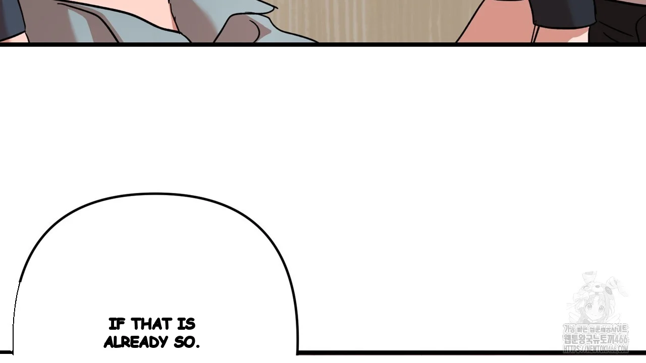 Caught In The Act Chapter 31 - Page 109