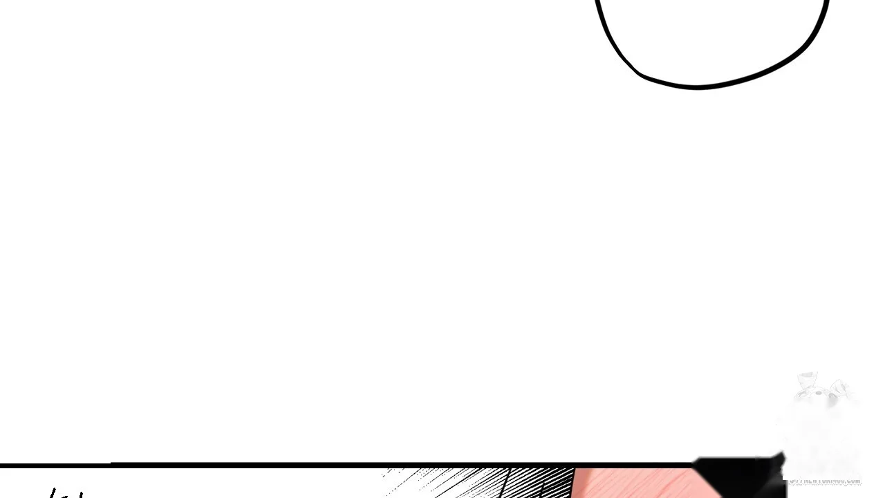 Caught In The Act Chapter 31 - Page 11