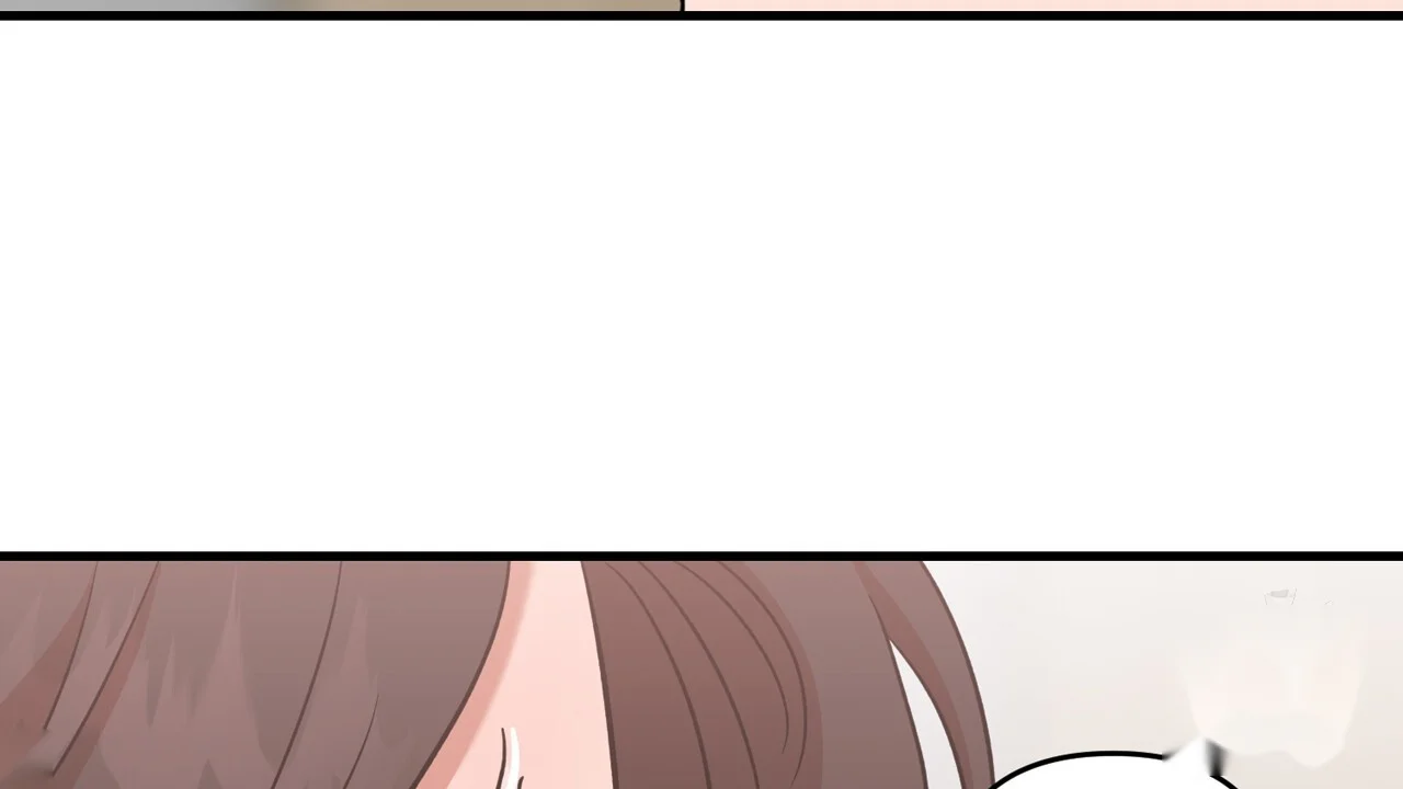 Caught In The Act Chapter 31 - Page 111