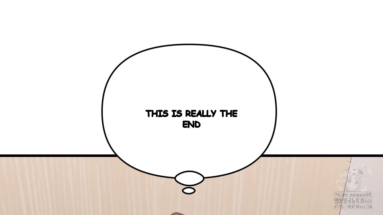 Caught In The Act Chapter 31 - Page 113