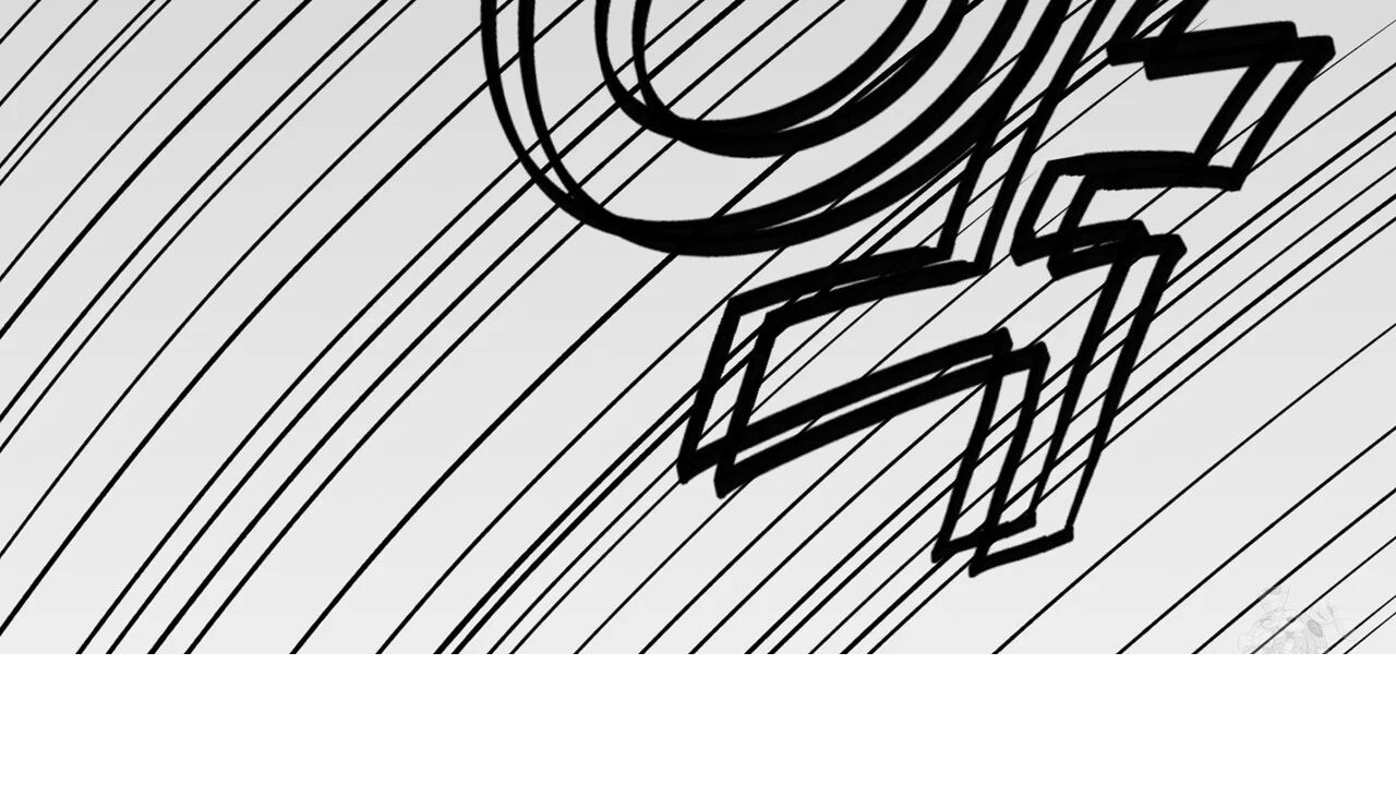 Caught In The Act Chapter 31 - Page 117