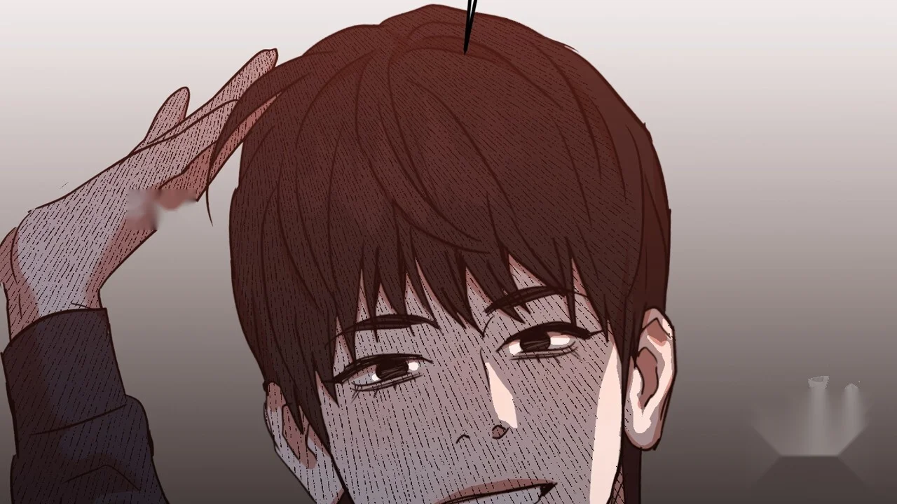 Caught In The Act Chapter 31 - Page 125